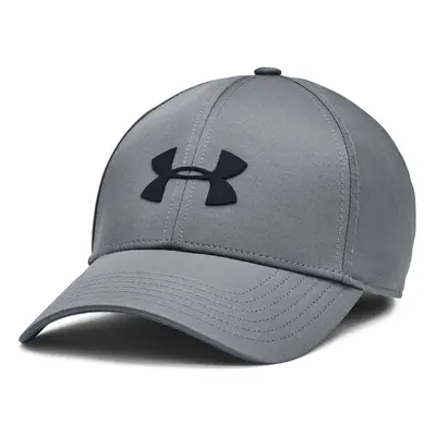 Men's cap Under Armour Storm Blitzing Adj