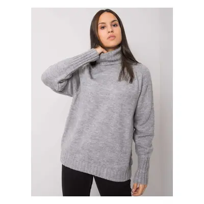 Sweater-LC-SW-0173.93P-grey