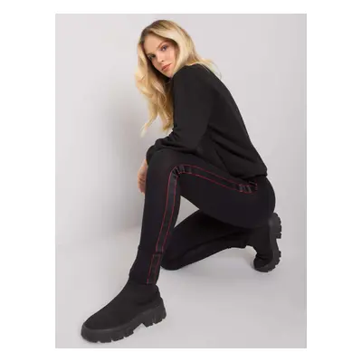 Leggings-RV-LG-7377.05P-black