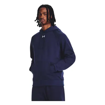 Men's Under Armour Rival Fleece Hoodie