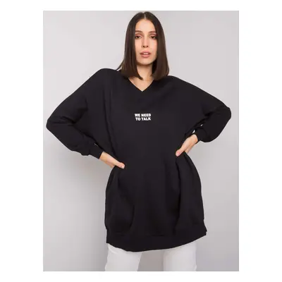 Tunic-RV-TU-7278.81P-Black