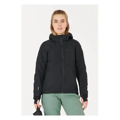 Women's ski jacket Whistler Drizzle W Ski Jacket W-Pro