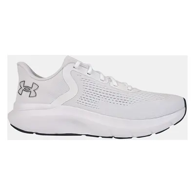 Men's shoes Under Armour UA Charged Rogue - Men's