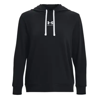 Women's Under Armour Rival Terry Hoodie