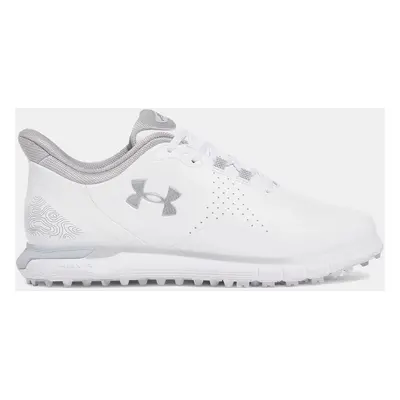 Men's spikeless shoes Under Armour Drive Fade SL