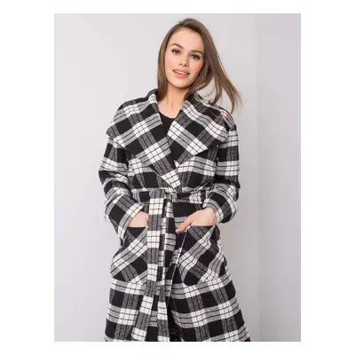 Coat-LK-PL-508300.96P-black-white