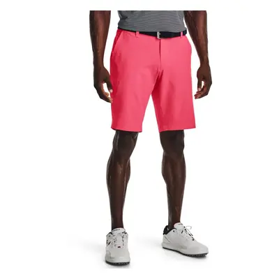 Men's shorts Under Armour Drive Taper Short