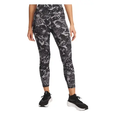 Women's leggings Under Armour Motion Printed Ankle Leggings