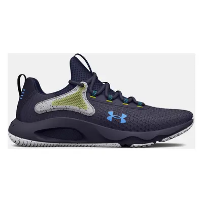 Férfi szabadidő cipő Under Armour