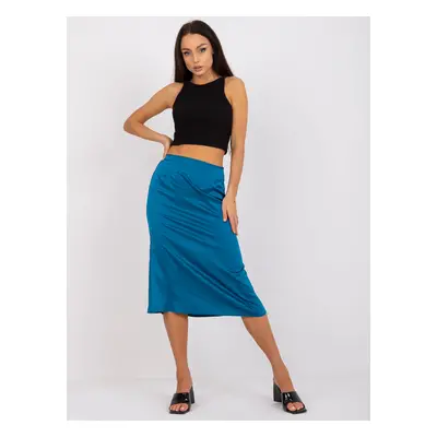 Skirt-WN-SD-1702.21-sea