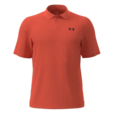 Men's polo shirt Under Armour Matchplay Polo