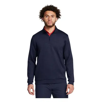 Men's Under Armour Drive Midlayer Pullover Sweatshirt