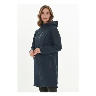 Women's parka Whistler Lizbeth Andosa W