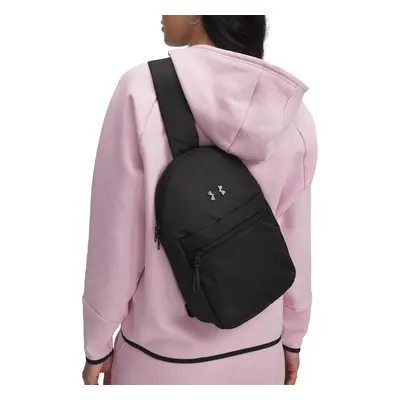 Women's backpack Under Armour Studio City Sling