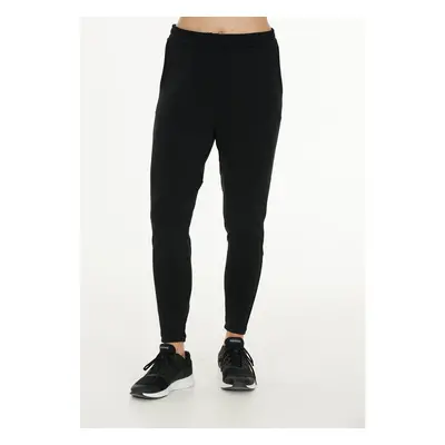 Women's sweatpants Endurance Timmia