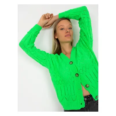 Sweater-LC-SW-8022.04P-fluo green