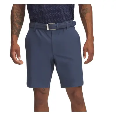 Men's shorts Under Armour UA Drive Taper Short