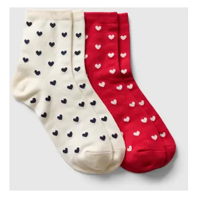 GAP Socks, pairs - Women's