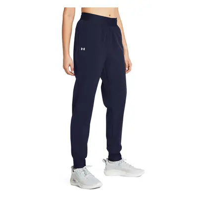 Women's sports pants Under Armour ArmourSport High Rise Wvn Pnt