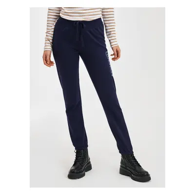 GAP Sweatpants joggers - Women