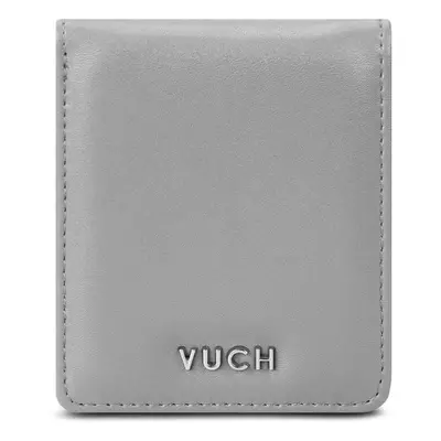 VUCH Steph Grey Wallet