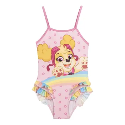 SWIM SUIT PAW PATROL