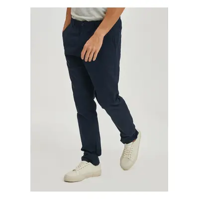 GAP Pants slim taper easy - Men's