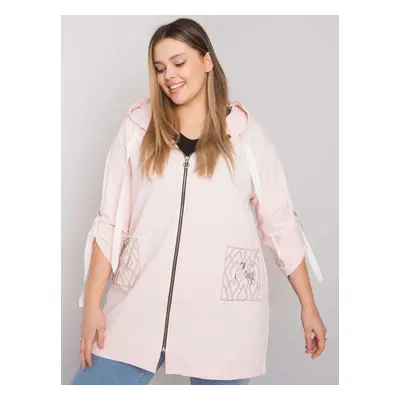 Sweatshirt-RV-BL-6795.84-light pink