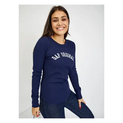 GAP T-shirt Original - Women