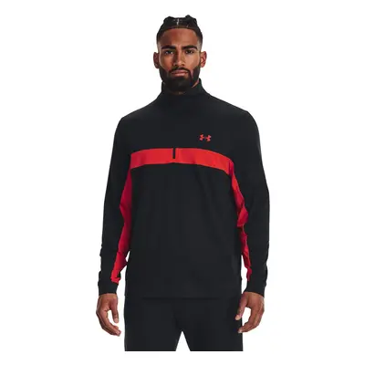 Men's Under Armour Storm Midlayer 1/2 Zip Sweatshirt