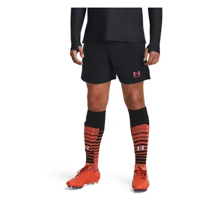 Men's shorts Under Armour M's Ch. Pro Woven Short