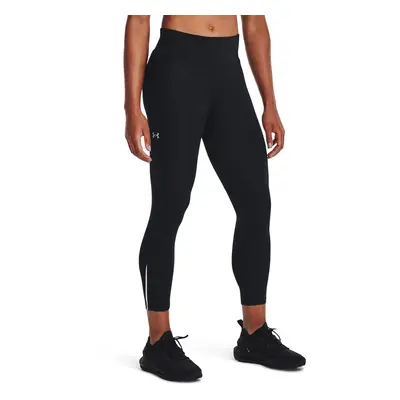 Women's running leggings Under Armour Fly Fast 3.0 Ankle Tight