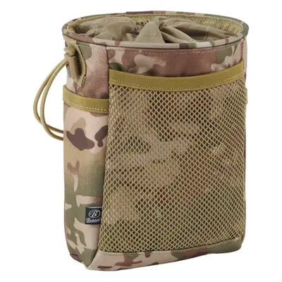 Molle Pouch Tactical Tactical Camouflage