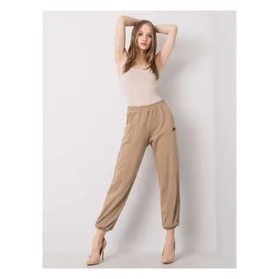 Sweatpants-EM-DR-ES-21-524.16-dark beige