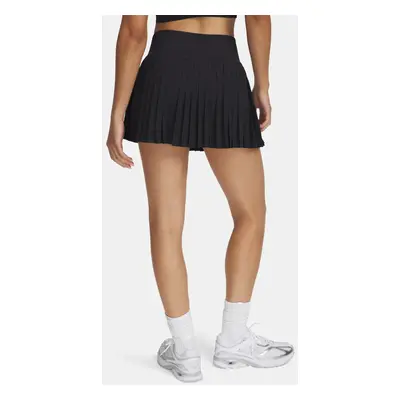 Women's skirt Under Armour SportSkort Mini Pleated