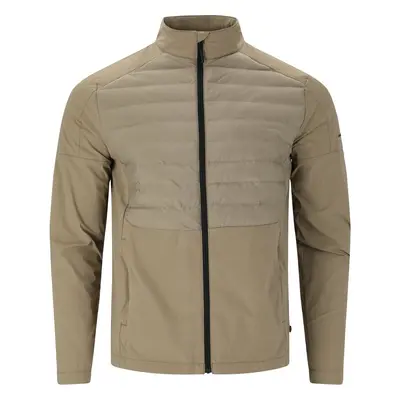 Men's Hybrid Jacket Endurance Benst Hybrid Jacket