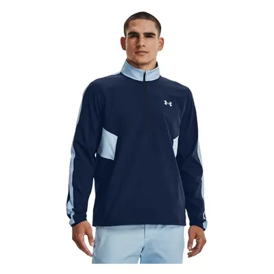 Men's jacket Under Armour Storm Windstrike HZ