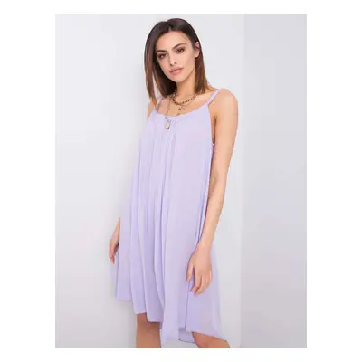 Dress-TW-SK-BI-81541.31-light purple