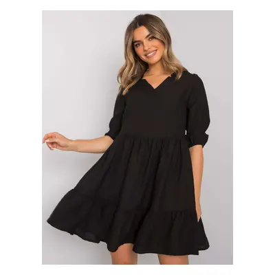 Dress-EM-SK-004.06-black