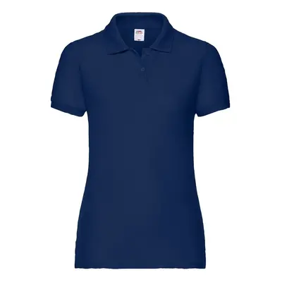 T-shirt for women 65/35 Polo 65/35 170g/180g