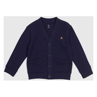 GAP Kids Cardigan Brannan - Boys