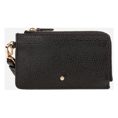 Black women's wallet Geox - Women's