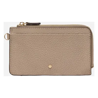 Beige women's wallet Geox - Women's