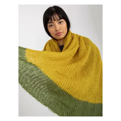 Scarf-AT-SZ-1942.94P-yellow