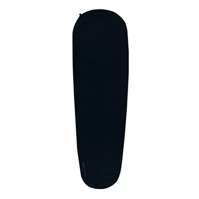 Spokey RAMBLER Self-inflating sleeping mat, x x cm, R-Value 3.6, black