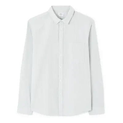 Celio Laraye Shirt - Men's