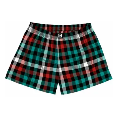 Men's boxer shorts Horsefeathers Sonny alhambra (AM069N)