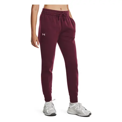 Women's sweatpants Under Armour Rival Fleece Jogger