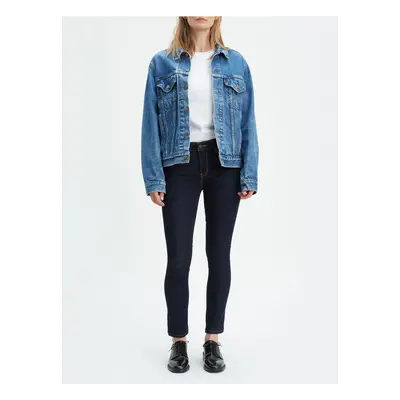 Levi&#39;s Women&#39;s skinny fit jeans Levi&#39;s® - Women&#39;s