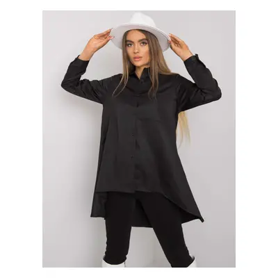 Shirt-EM-KS-556-1.11-black